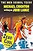 Zero Cool: A Novel (Hard Case Crime Book 41)