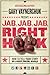 Jab, Jab, Jab, Right Hook: How to Tell Your Story in a Noisy Social World - Book by Gary Vaynerchuk
