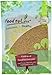 Food To Live Yellow Mustard Seeds (8 Ounces)