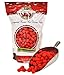 SweetGourmet French Burnt Peanuts 1.5 Lb