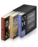 The Oasis of Filth - The Complete Series