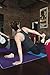 SukhaMat Yoga Knee Pad - NEW! 15mm (5/8