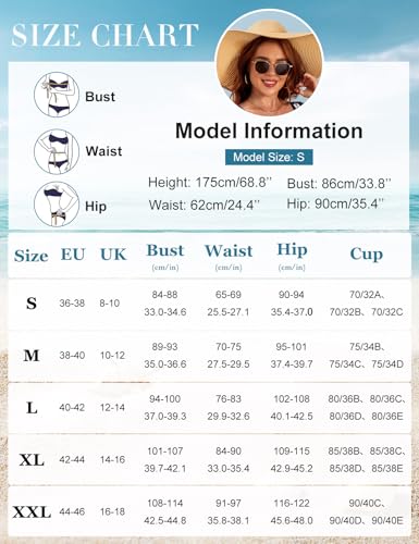 Nadeer Swimsuit Women Reducer Sexy Push Up Belly Flat One Piece Swimsuit Beach Fashion Vintage Monokini Swimwear Swimming Pool Vacation