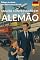Livro Guia de conversação em alemão: Diálogos em alemão para viajar e para o dia a dia