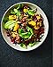 Eat Clean