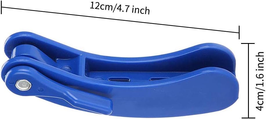 Key Turner for People with Arthritis and a Weakened Grip: Health & Personal Care