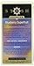 Stash Tea Blueberry Superfruit Herbal Tea - Naturally Caffeine Free, Non-GMO Project Verified Premium Tea with No Artificial Ingredients, 20 Count (Pack of 6) - 120 Bags Total