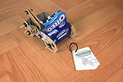 2 Think+Fun+Maker+Studio+Building