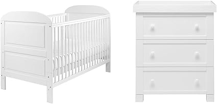 east coast baby furniture