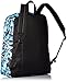 JanSport SuperBreak® Multi Blue Ice One Size