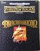 Draconomicon(Advanced Dungeons & Dragons) 2nd Edition, Forgotten Realms OFFICIAL GAME ACCESSORY