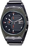 Diesel DZ4295 Men's Watch