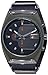 Diesel DZ4295 Men's Watch