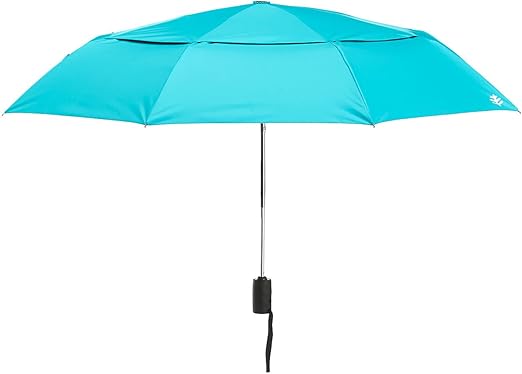coolibar beach umbrella