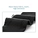 LAMEDA Thermal Arm Warmers Winter Unisex Running Cycling Outdoors XL/XXL