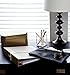 Kate Spade New York Pencil Set, What's the Word (133130)