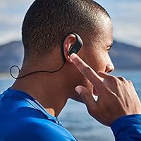 jbl endurance amazon