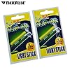 100Pcs1Box-Dia27X32mm-L-Dry-Type-Snap-Clip-On-Fishing-Rod-Top-Glow-Stick-size-50-packs-100-sticks