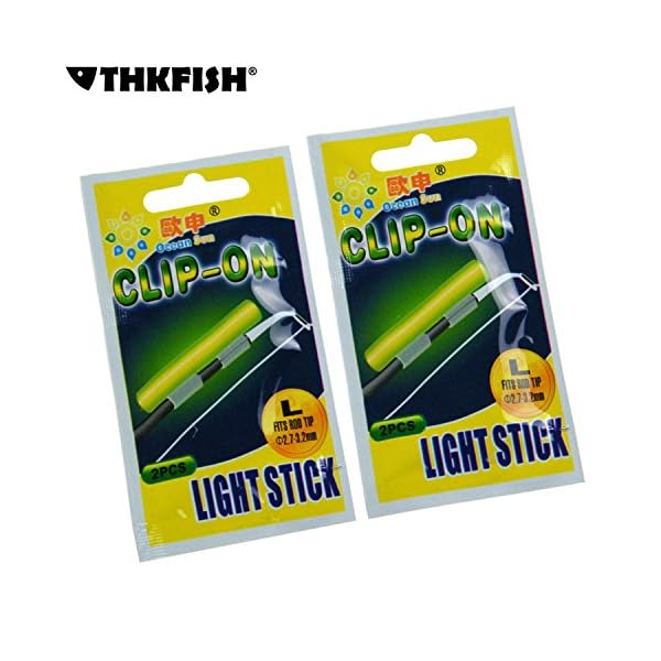 100Pcs1Box-Dia27X32mm-L-Dry-Type-Snap-Clip-On-Fishing-Rod-Top-Glow-Stick-size-50-packs-100-sticks