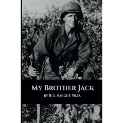 My Brother Jack Paperback &ndash; November 1, 2014