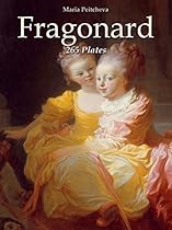 Readings of the Vessantara Jataka (Columbia Readings of Buddhist Literature)