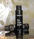 Mens Dept Tonic Conditioner - 8.5 oz
