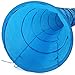 Tobbi Agility Pet Tunnel Training Toy Open Equipment Dog Outdoor Obedience Exercise