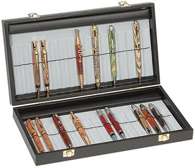 4 Foohy 4 Colors In One Ball Pen Mechanical Pencil Foohy 4 Color Click Pen Type Ball Point Pen Ink Colors Green Blue Pink And Purple Item 81406 Msrp 12 78 Includes Four 4 4