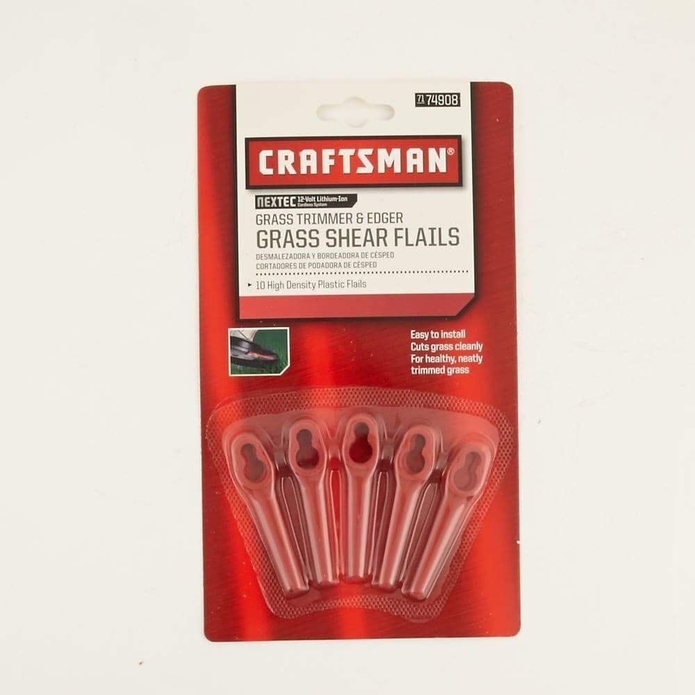 Best craftsman platinum 7.25 190cc parts