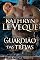 Livro O Guardião das Trevas