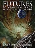 Futures: 50 Years in Space