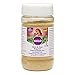Halo Natural Supplements With Omega-3 Fatty Acid For Dogs, Skin & Coat Support, 3.5-Ounce Bottle