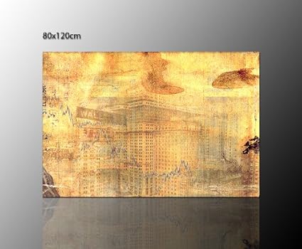 officework canvas print