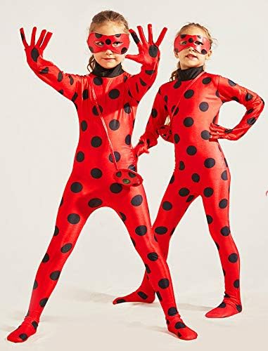 children play clothes