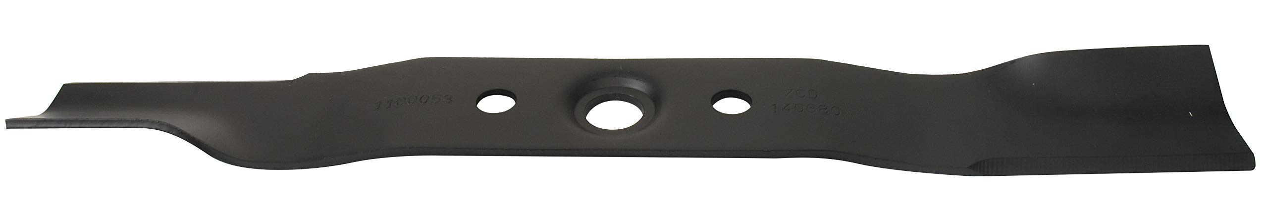 Greenstar 23170 Adaptable Lawnmower Blade