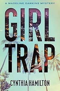 For FREE at eBooksHabit.com