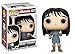 Pop! Movies The Shining Jack Torrance, Wendy Torrance, Danny Set of 3