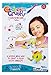 Orbeez Crush Kins Safari Playset