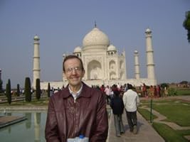 An image posted by the author.