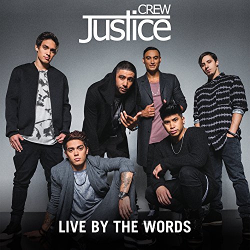 Justice Crew - I Love My Life Lyrics - Zortam Music