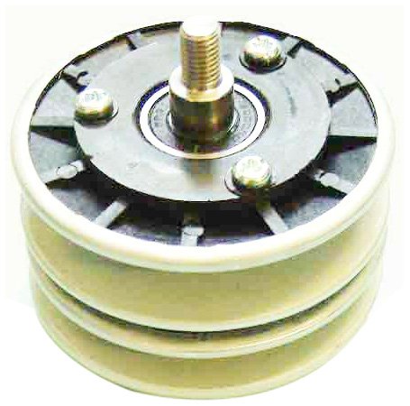 Hayter Genuine 411001 Variator Assembly