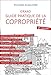 Grand guide pratique de la copropriété : Administration et organisation, assemblée générale, assurances er les charges, comptabilité, contrôle des ... finances, travaux, entretien, sécurité... by 