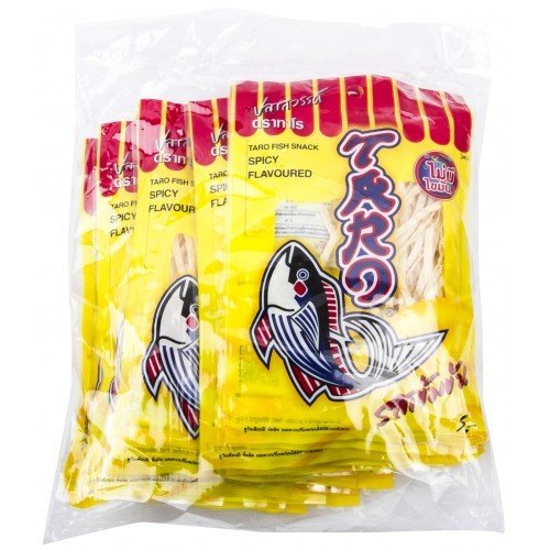 Compare price to quaker snack mix kids mix