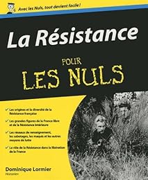 La  Résistance