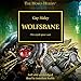 Wolfsbane: The Horus Heresy by