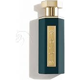 Best Sellers Collection - Obaiah by Reef for Unisex - 3.38 oz Parfum Spray
