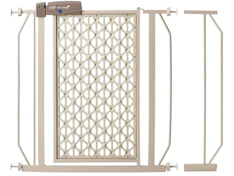 evenflo swing gate
