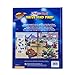 Nickelodeon - Blaze and the Monster Machine Look and Find Activity Book: Drive and Find! - PI Kids