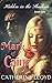 Mark of Caine Trilogy: Book One: Hidden in the Shadows (Victorian Villains Saga)