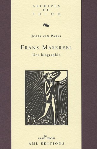 Frans Masereel